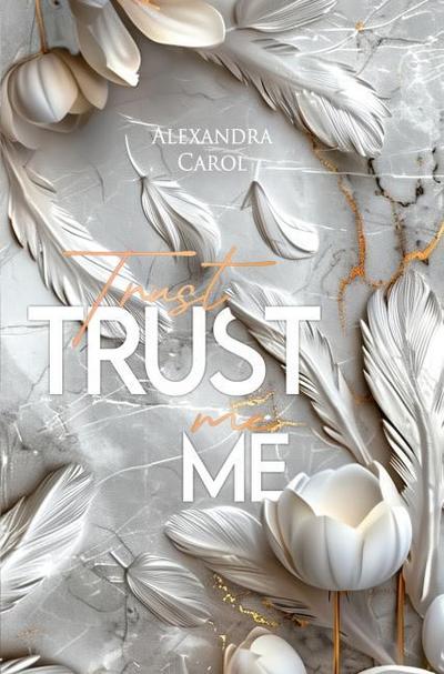 Trust me
