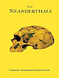 The Neanderthals