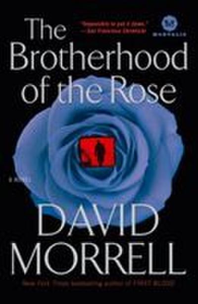 The Brotherhood of the Rose