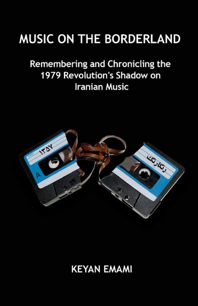 Music on the Borderland