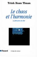 Le Chaos et l’harmonie