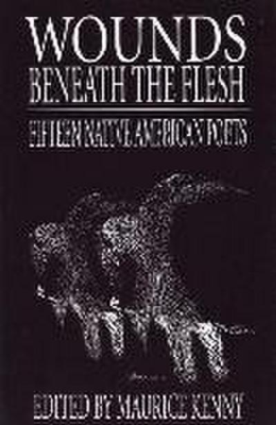 Wounds Beneath the Flesh