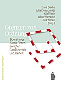 Grenzen von Ordnung