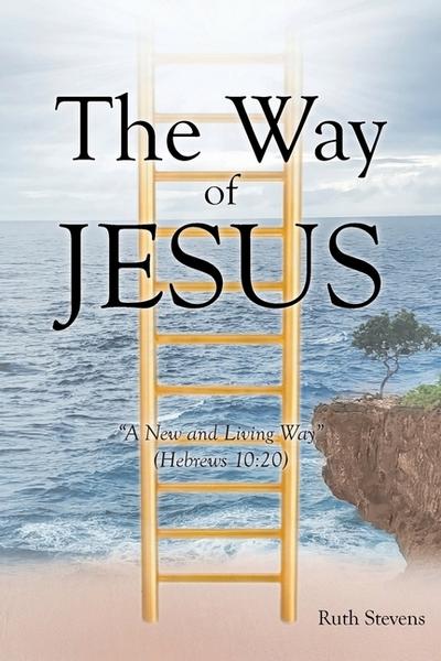 The Way of Jesus