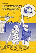 Der Rattenfänger von Kessenich