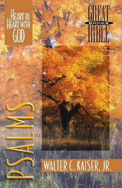 The Psalms