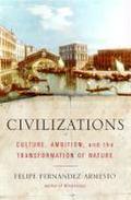 Civilizations