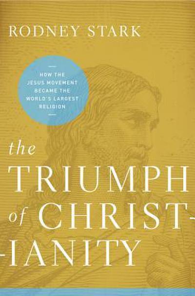 Triumph of Christianity, The
