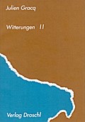 Witterungen II