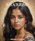 Rita’s Ring