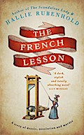 The French Lesson