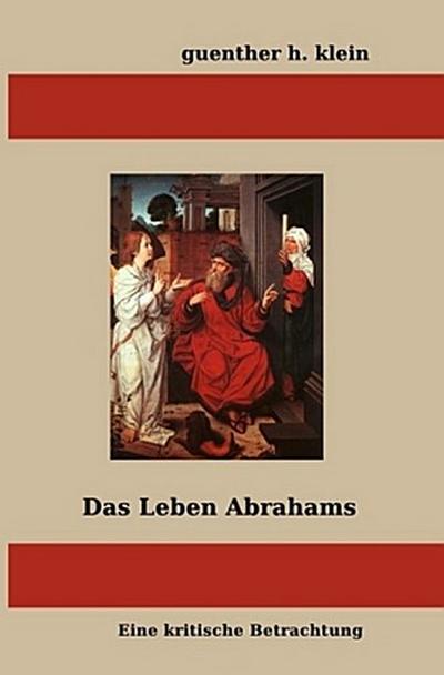 Das Leben Abrahams