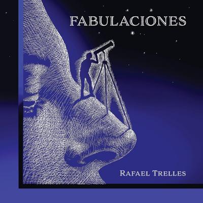 Fabulaciones