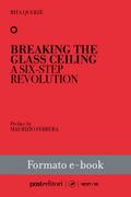 Breaking the Glass Ceiling