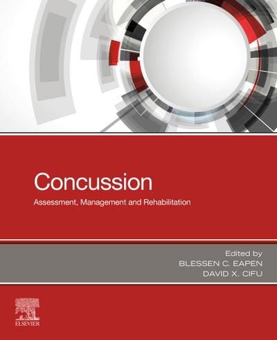 Concussion E-Book