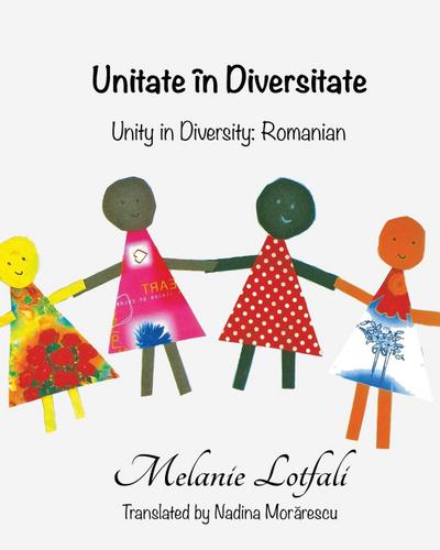 Unitate ¿n Diversitate