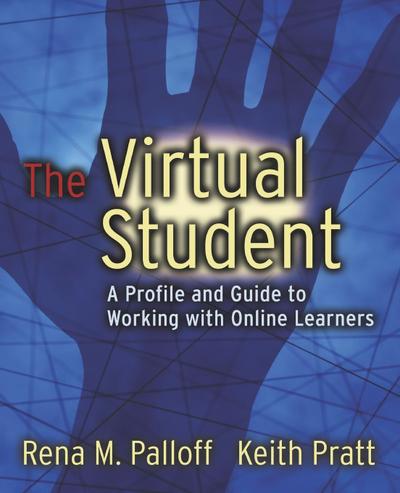 The Virtual Student