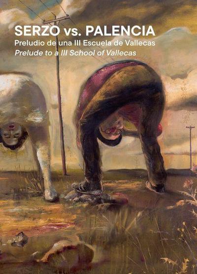 Serzo vs. Palencia