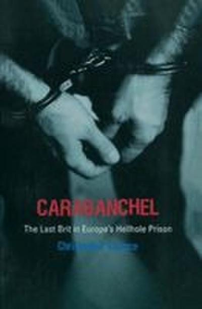 Carabanchel