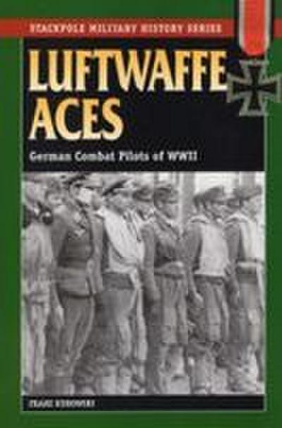 Luftwaffe Aces