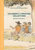 Children’s Literature Collections