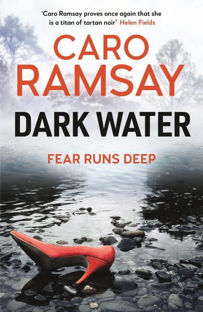 Dark Water