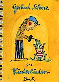 Das Kinderliederbuch