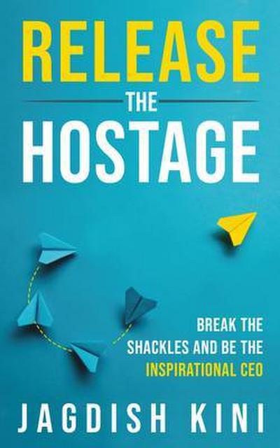 Release The Hostage