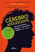 Cérebro do Adolescente