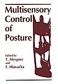 Multisensory Control of Posture