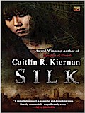 Silk