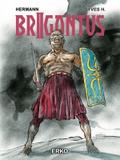 Brigantus 2