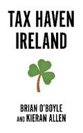 Tax Haven Ireland