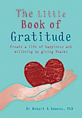The Little Book of Gratitude