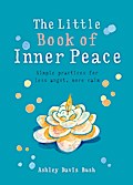 The Little Book of Inner Peace