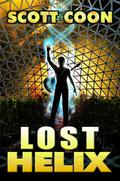 Lost Helix