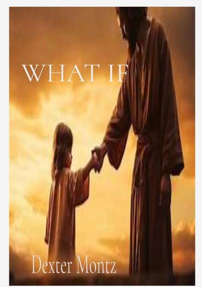 What If