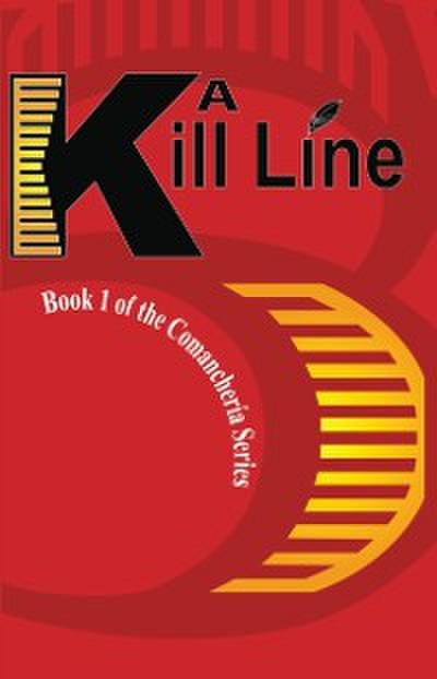 Kill Line