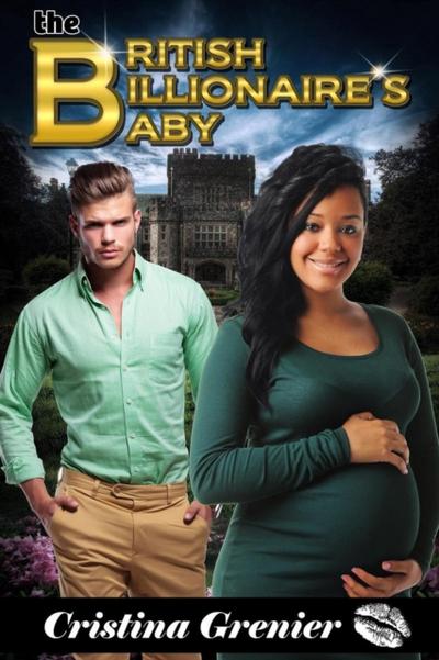 British Billionaire’s Baby