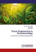 Tissue Engineering in Periodontology