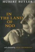 In The Land Of Nod