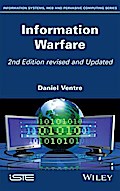 Information Warfare
