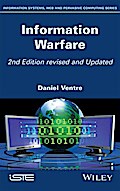 Information Warfare