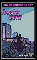 The Dunwich Crisis