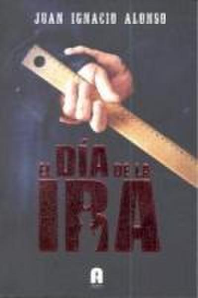 El día de la ira