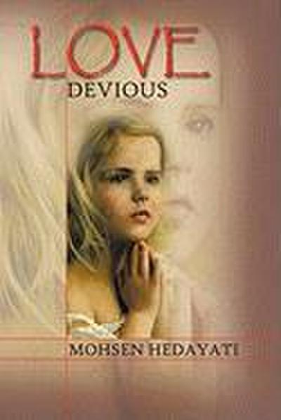 Love Devious
