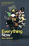 Everything Now