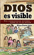 Dios es visible