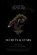 Secrets and Stars