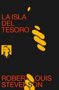 La isla del tesoro
